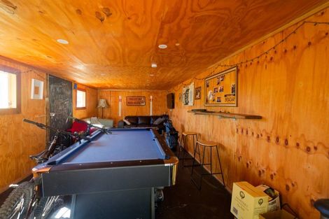 Photo of property in 1519 Marama Road, Seddon, 7285