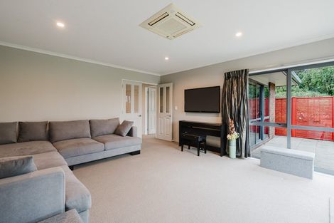 Photo of property in 10 Watson Place, Te Awamutu, 3875