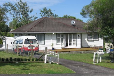 Photo of property in 35 Hilling Street, Titirangi, Auckland, 0604