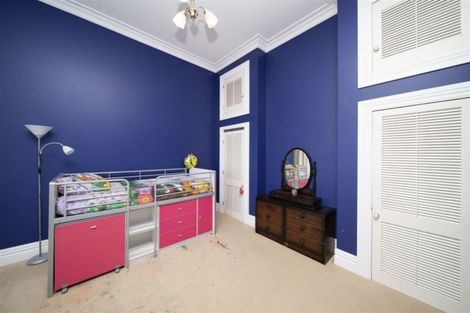 Photo of property in 24 Victoria Street, Hawera, 4610