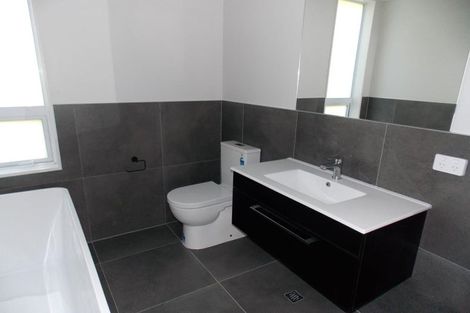 Photo of property in 12/6u Bushland Grove, Paparangi, Wellington, 6037