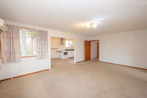 Photo of property in 35 Columba Avenue, Calton Hill, Dunedin, 9012