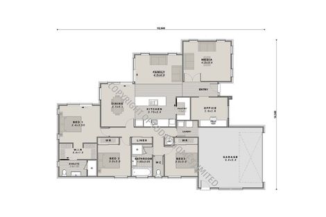 Photo of property in 9 Fairmaid Street, Lincoln, 7608