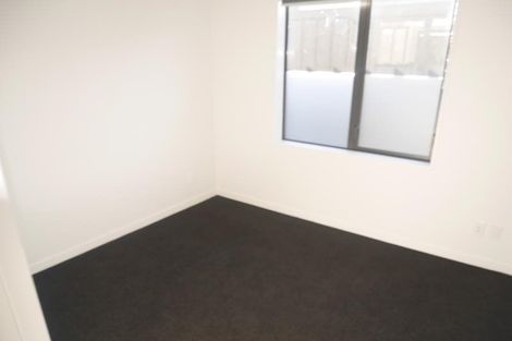 Photo of property in 74u3 Derwent Street, Island Bay, Wellington, 6023
