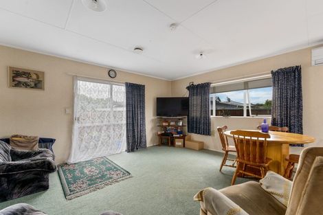 Photo of property in 17 Rawhiti Street, Tahunanui, Nelson, 7011