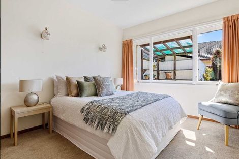 Photo of property in 208 Waimairi Road, Ilam, Christchurch, 8041