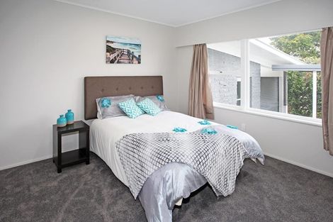 Photo of property in 14 Duke Avenue, Pukekohe, 2120