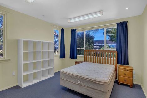 Photo of property in 1/294 Wairakei Road, Bryndwr, Christchurch, 8053