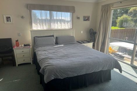 Photo of property in 43 Graham Place, Bellevue, Tauranga, 3110