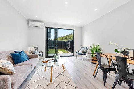 Photo of property in 78 Mawai Hakona Drive, Wallaceville, Upper Hutt, 5018