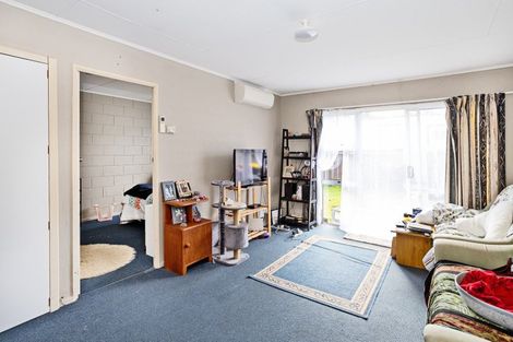 Photo of property in 4/254 Tweed Street, Appleby, Invercargill, 9812