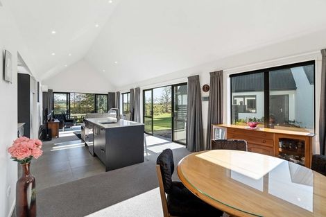 Photo of property in 145 Atawhai Lane, Belfast, Christchurch, 8051