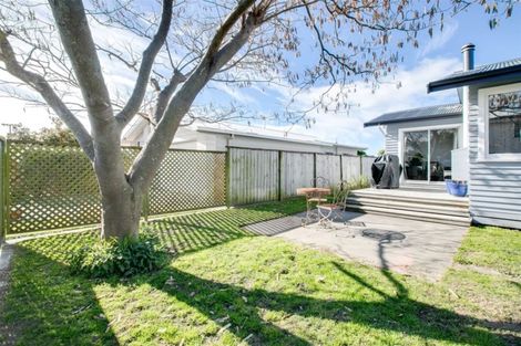 Photo of property in 44 Meeanee Road, Taradale, Napier, 4112