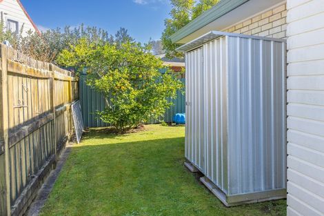 Photo of property in Cobham Close, 7/113 Cobham Drive, Hamilton East, Hamilton, 3216