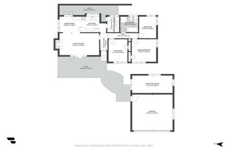 Photo of property in 69 Kervil Avenue, Te Atatu Peninsula, Auckland, 0610