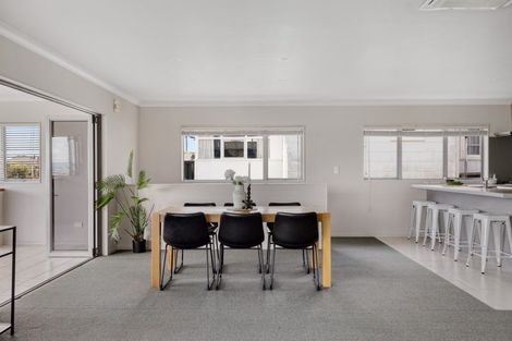 Photo of property in 81 Town Point Road, Maketu, 3189