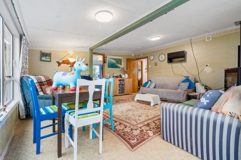 Photo of property in 367 Irishmans Road, Glenledi, Milton, 9292