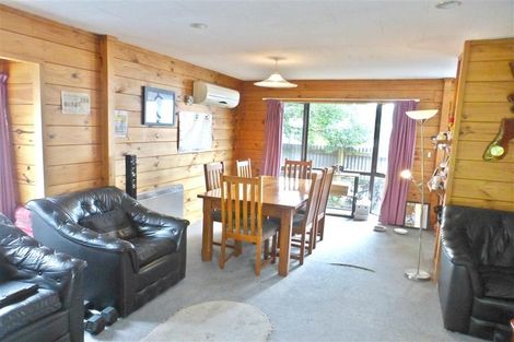 Photo of property in 68 Hei Hei Road, Hei Hei, Christchurch, 8042