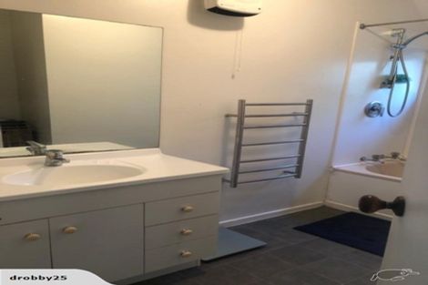 Photo of property in 2c Coles Place, St Albans, Christchurch, 8014