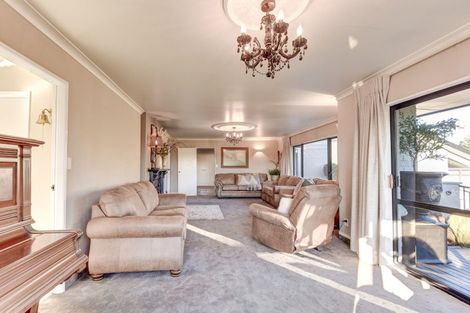 Photo of property in 122 Fitzherbert Avenue, Tawhero, Whanganui, 4501