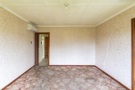 Photo of property in 23 Stirling Street, Oamaru North, Oamaru, 9400