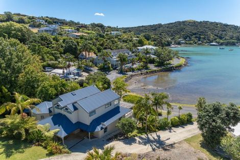 Photo of property in 3 Mabel Thorburn Place, Mangonui, 0420