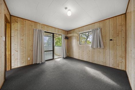 Photo of property in 6 Helen Place, Raglan, 3225