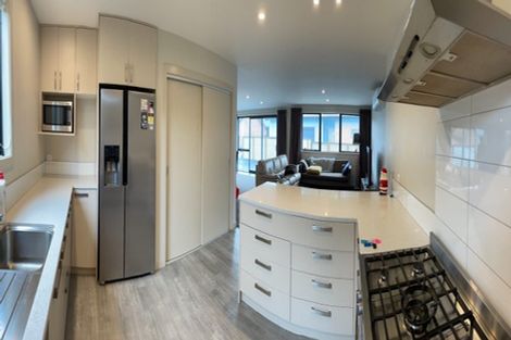 Photo of property in 47e Erskine Street, Lake Hayes, Queenstown, 9304