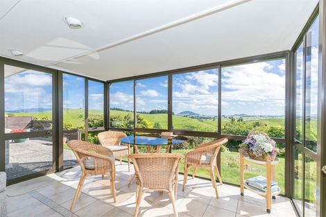 Photo of property in 81 Mountain View Road, Otorohanga, 3900