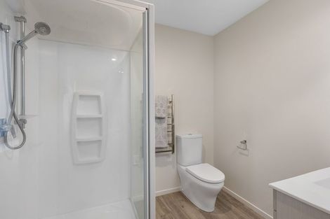 Photo of property in 66 Stationmasters Way, Prebbleton, 7604