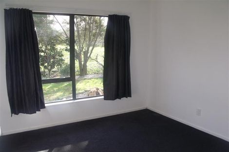 Photo of property in 238 Stock Road, Bridge Pa, Hastings, 4175
