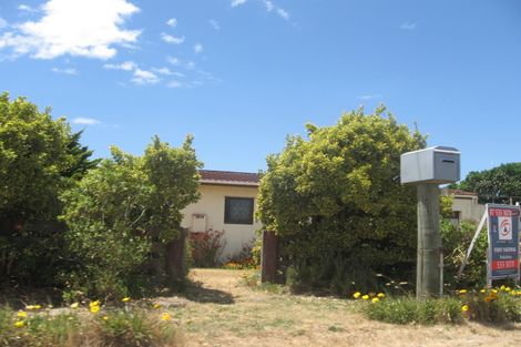 Photo of property in 131 Pukehina Parade, Pukehina, Te Puke, 3189