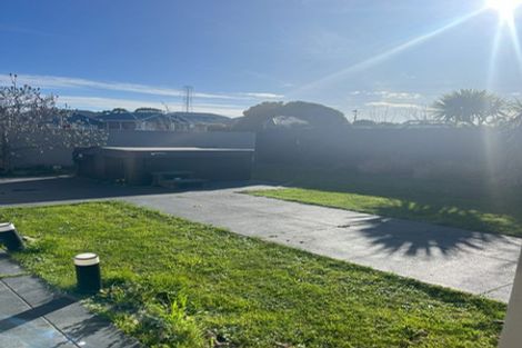 Photo of property in 52 Marquess Avenue, Halswell, Christchurch, 8025