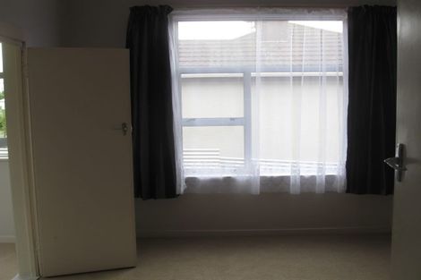 Photo of property in 13 Rathmore Street, West End, Timaru, 7910