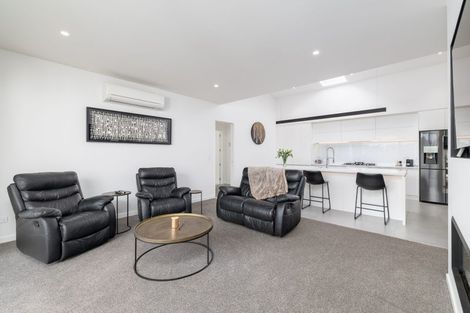 Photo of property in 69 Farthing Drive, Prebbleton, 7604