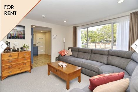 Photo of property in 6 Ingrid Street, Parklands, Christchurch, 8083