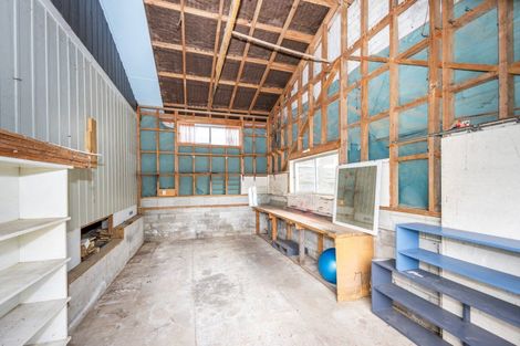 Photo of property in 5 Sunnyhills Avenue, Glenview, Hamilton, 3206