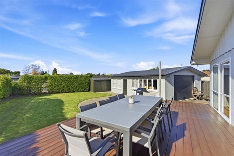 Photo of property in 15 York Street, Motueka, 7120