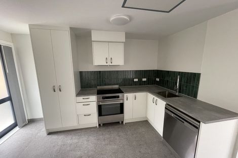 Photo of property in 44 Ian Sage Avenue, Torbay, Auckland, 0630