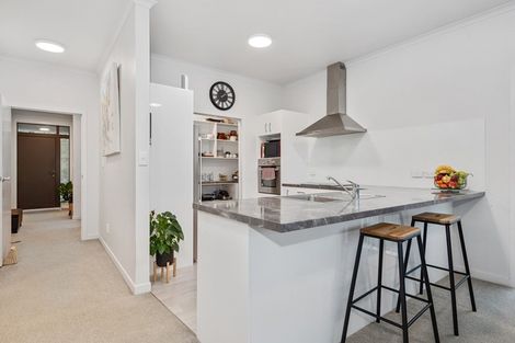 Photo of property in 11u1 Mardon Road, Enderley, Hamilton, 3214