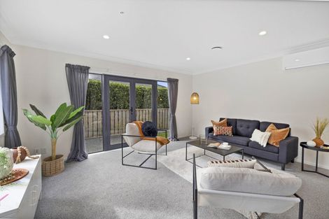 Photo of property in 316a Main Road, Tawa, Wellington, 5028
