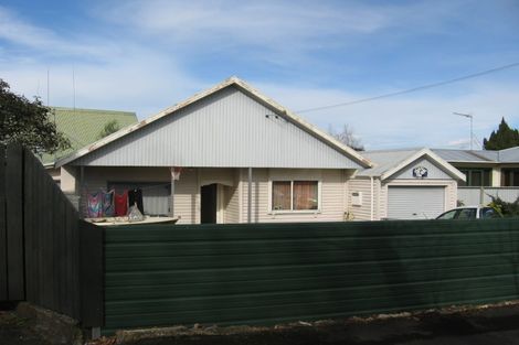 Photo of property in 119a Forest Lake Road, Forest Lake, Hamilton, 3200