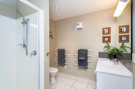 Photo of property in 108 Rowesdale Drive, Ohauiti, Tauranga, 3112
