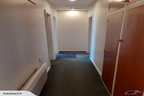 Photo of property in 4 Kiltie Street, Upper Riccarton, Christchurch, 8041