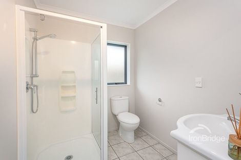 Photo of property in 17 Renoir Drive, Rolleston, 7614