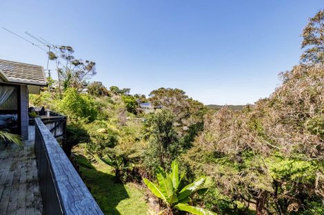 Photo of property in 23 Goffe Drive, Haruru, 0204