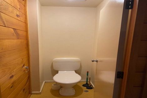 Photo of property in Te Awhina Apartments, 11/22u Sussex Street, Mount Cook, Wellington, 6021