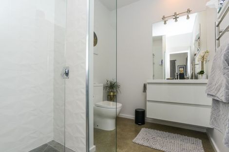 Photo of property in 742c River Road, Otane, 4277