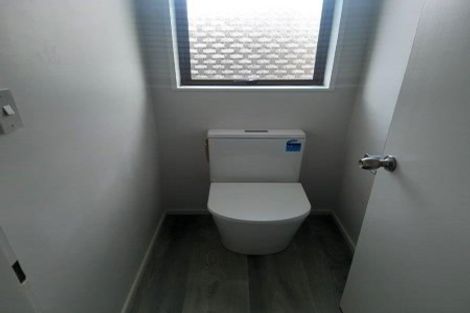 Photo of property in 162 Highsted Road, Casebrook, Christchurch, 8051