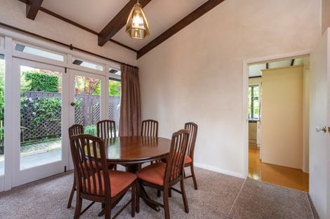 Photo of property in 2 Nansen Place, Levin, 5510